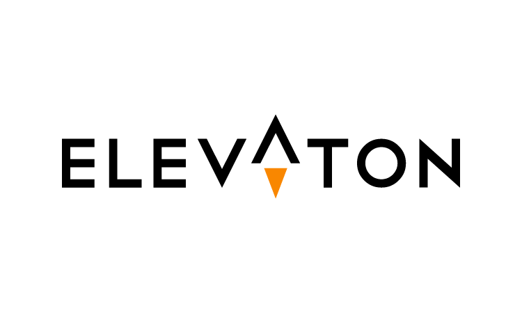 Available Business Name For Sale - Elevaton