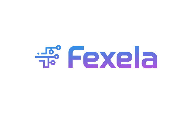 Available Business Name For Sale - Fexela