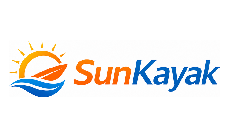 Available Business Name For Sale - SunKayak